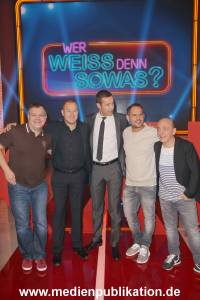 WerWeiss XXL 04122017 005