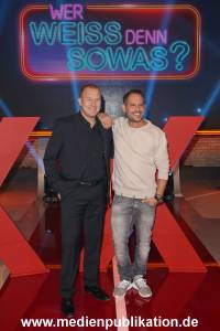 WerWeiss XXL 04122017 016