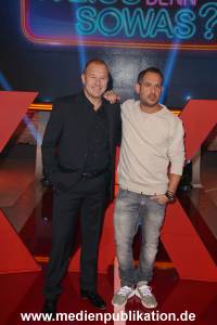 WerWeiss XXL 04122017 017