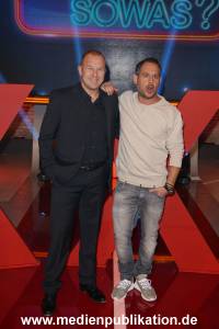 WerWeiss XXL 04122017 018