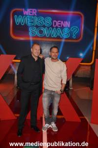 WerWeiss XXL 04122017 019