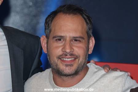 WerWeiss XXL 04122017 076