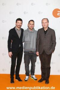 ZDF Schuld 15122014 007