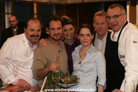 talkshow kerner 08042005 024