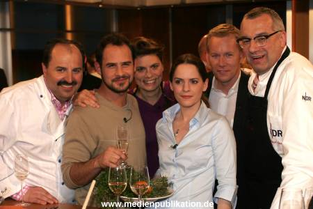 talkshow kerner 08042005 025