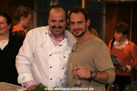talkshow kerner 08042005 030