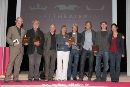 Bleibtreu Preis 10062012 106
