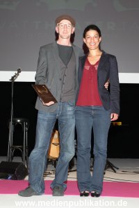 Bleibtreu Preis 10062012 113