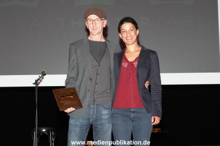 Bleibtreu Preis 10062012 114