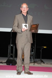 Bleibtreu Preis 10062012 117