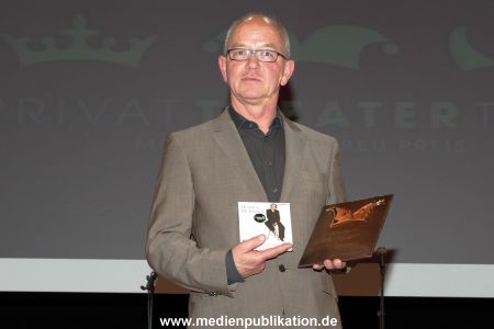 Bleibtreu Preis 10062012 120
