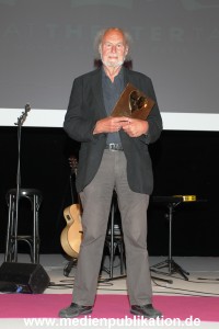 Bleibtreu Preis 10062012 124