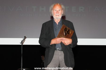 Bleibtreu Preis 10062012 128