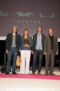 Bleibtreu Preis 10062012 131