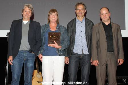 Bleibtreu Preis 10062012 134