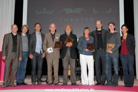 Bleibtreu Preis 10062012 138