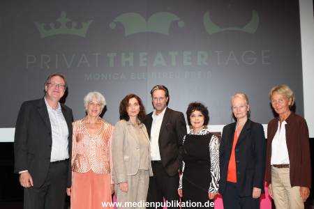 Gala Privattheatertage 29062014 016