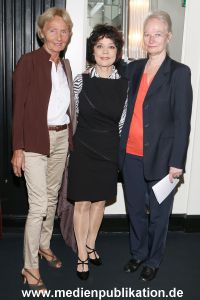 Gala Privattheatertage 29062014 025