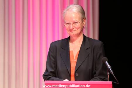 Gala Privattheatertage 29062014 183