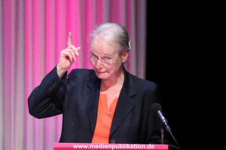 Gala Privattheatertage 29062014 184