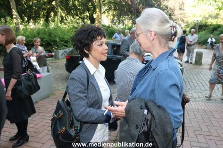 Theatertage 17062014 058