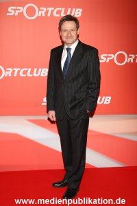 40 Jahre Sportclub 19012014 069