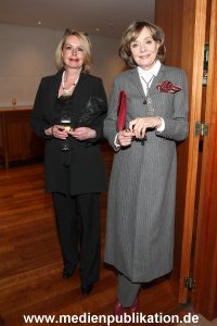 Ladies Lunch 10042012 160
