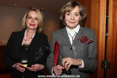Ladies Lunch 10042012 162