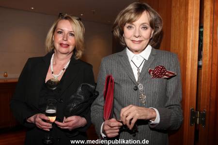 Ladies Lunch 10042012 163