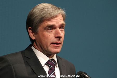 Doehnhoff 28112010 050