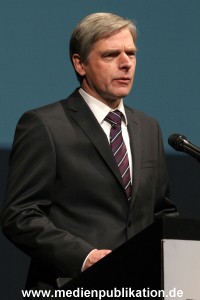 Doehnhoff 28112010 051
