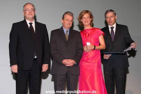 Doehnhoff 28112010 052