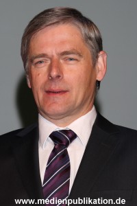 Doehnhoff 28112010 055