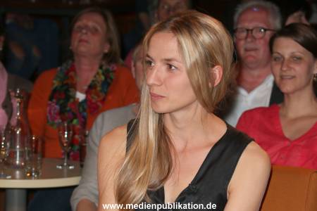 3nach9 22052015 111
