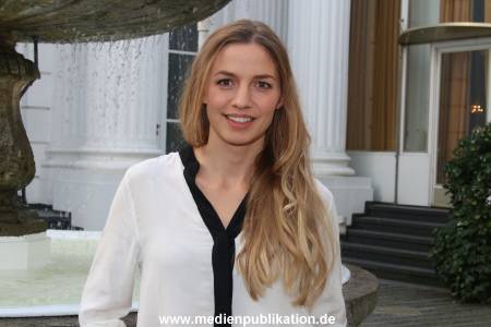 Kommissar Dupin 13032014 026