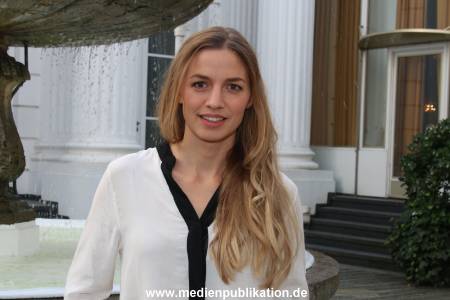 Kommissar Dupin 13032014 027