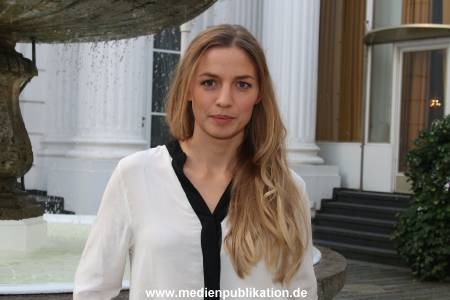 Kommissar Dupin 13032014 028