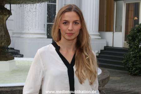 Kommissar Dupin 13032014 030