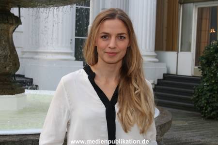 Kommissar Dupin 13032014 032