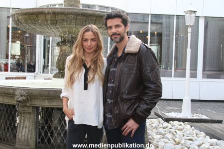 Kommissar Dupin 13032014 166