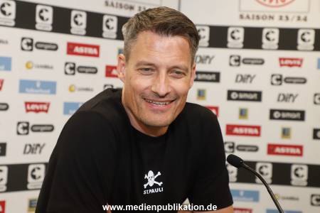 StPauli 27062024 001