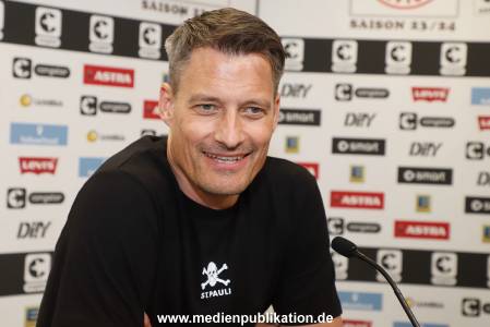 StPauli 27062024 002
