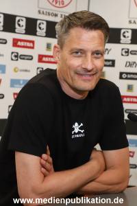 StPauli 27062024 003
