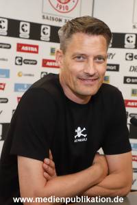 StPauli 27062024 005