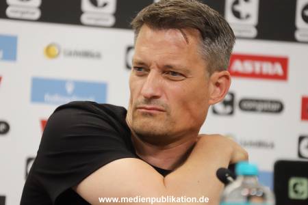 StPauli 27062024 007