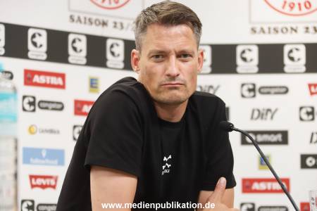 StPauli 27062024 008