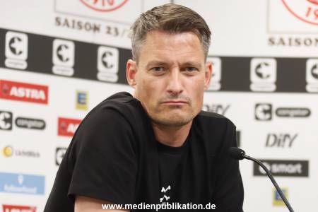 StPauli 27062024 009