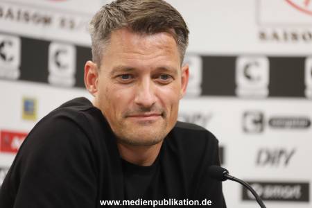 StPauli 27062024 011