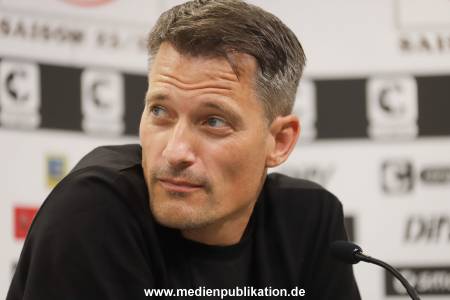 StPauli 27062024 012