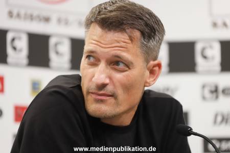StPauli 27062024 013